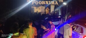 image_editor_output_image-9280986-1753806942992