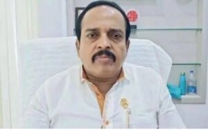 image_editor_output_image1266170889-1751815411105