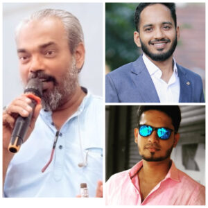 image_editor_output_image1681922300-1753071242349