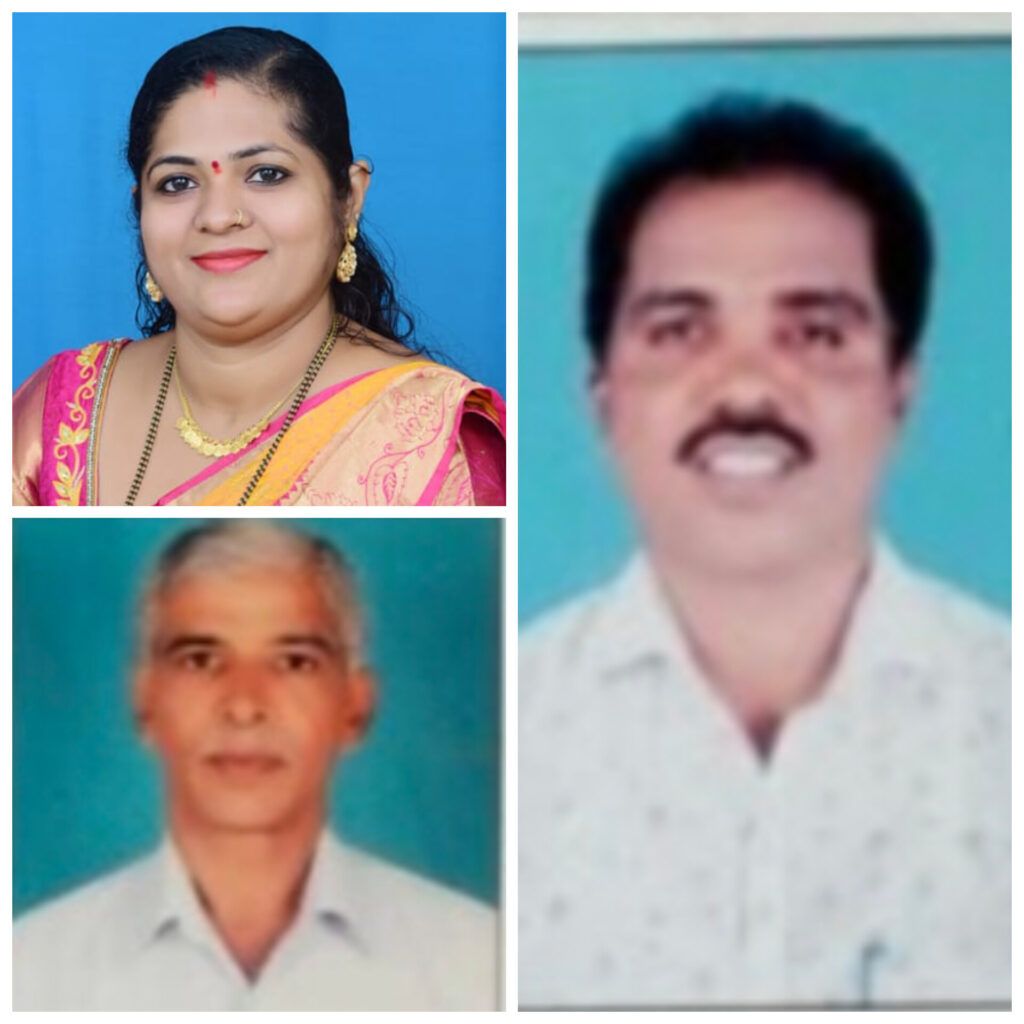 image_editor_output_image1843048956-1751476080654