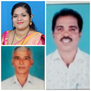 image_editor_output_image1843048956-1751476080654