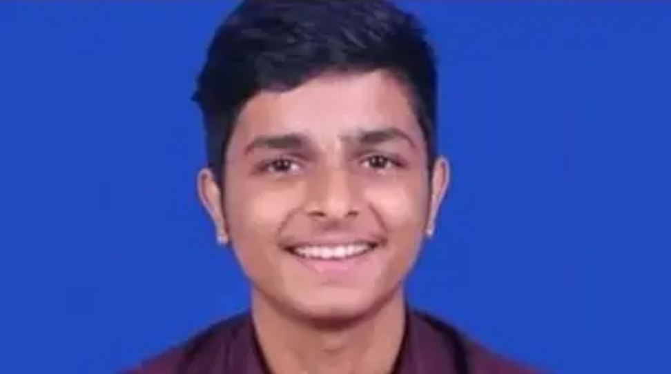 image_editor_output_image2061268023-1753457664242