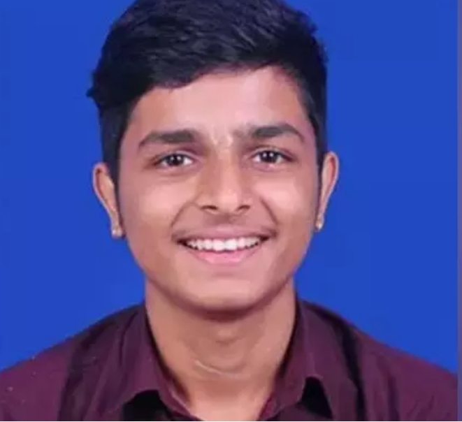 image_editor_output_image2079774933-1751698941741