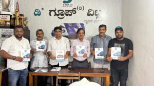 image_editor_output_image238089742-1751899111590