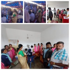 image_editor_output_image316429069-1753523208434