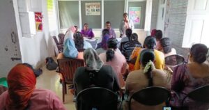 image_editor_output_image321046674-1753522315527