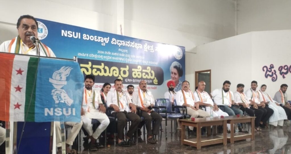 image_editor_output_image391024049-1753631948884