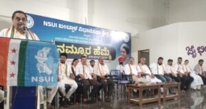 image_editor_output_image391024049-1753631948884