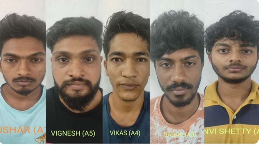 image_editor_output_image775830610-1751555068779