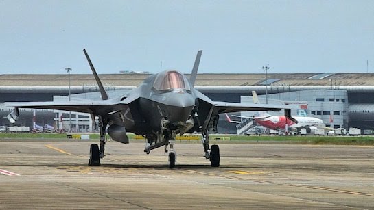 tfg67ggo_f35b_625x300_21_June_25.jpg
