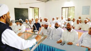 image_editor_output_image-1041041676-1754043879458