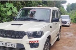 image_editor_output_image-109129261-1756183835866