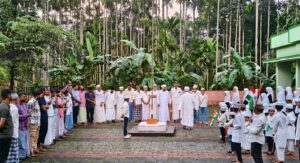 image_editor_output_image-1177996594-1755270600002