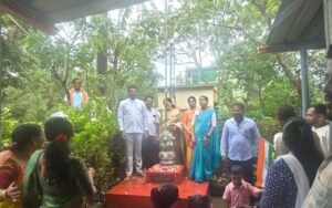 image_editor_output_image-1178920115-1755269544462