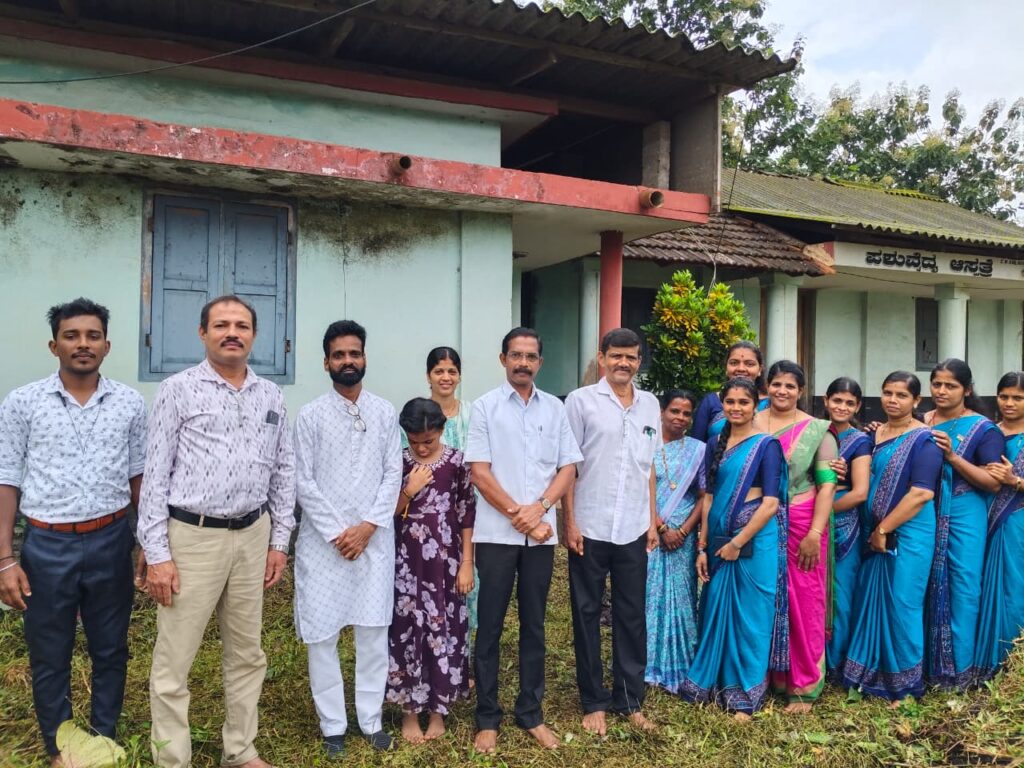 image_editor_output_image-1201084619-1755251312223