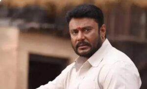 image_editor_output_image-1249392308-1755149136881