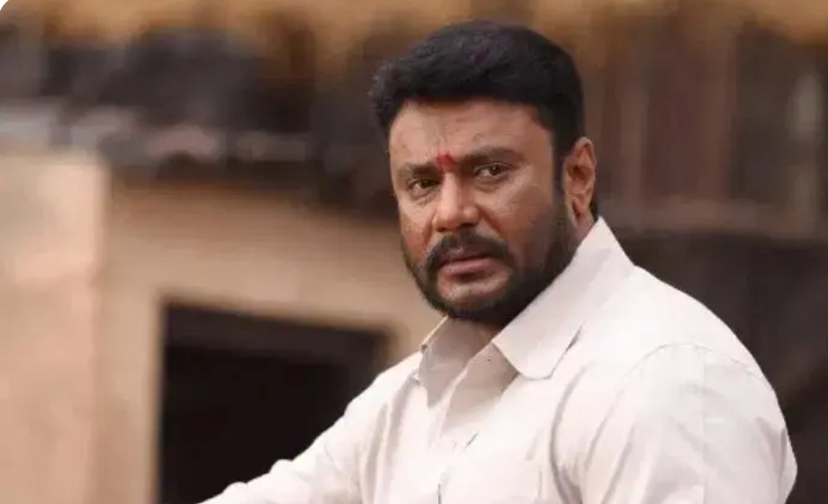 image_editor_output_image-1249392308-1755149136881