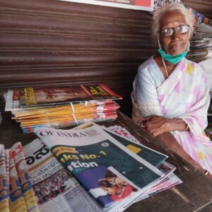 image_editor_output_image-1380830954-1754974596735