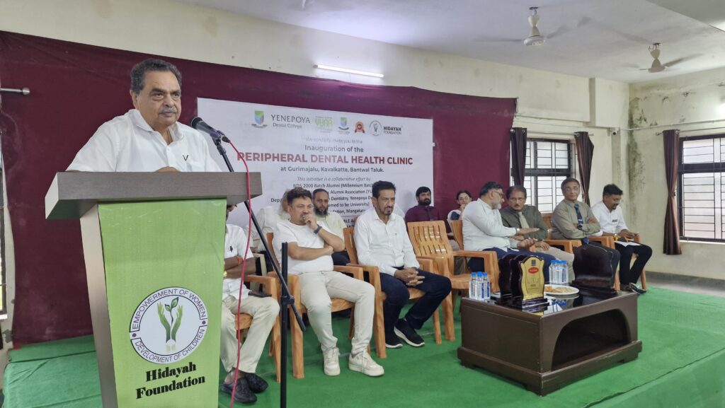 image_editor_output_image-1426796783-1754894167852