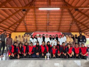 image_editor_output_image-1883582825-1755875090431