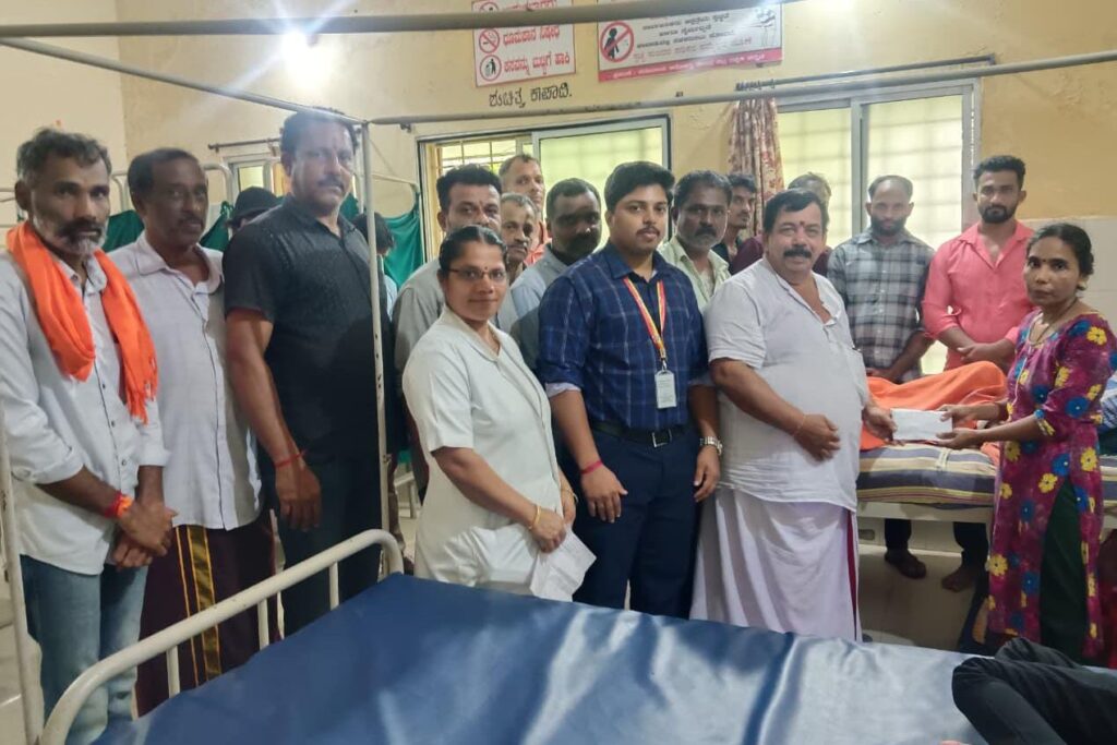 image_editor_output_image-2049348749-1755593686958