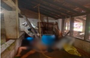 image_editor_output_image-2081469719-1755411151051