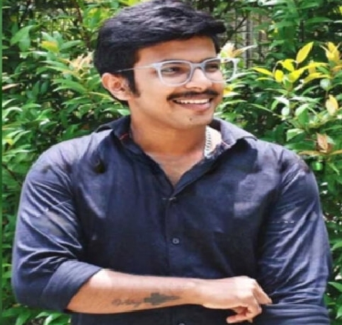 image_editor_output_image-2092769398-1754641468914