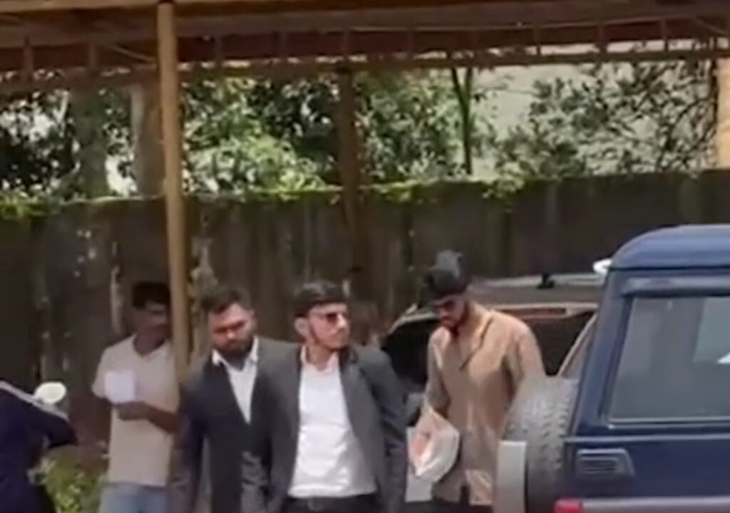 image_editor_output_image-2106528394-1756036616325