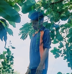 image_editor_output_image-2140824742-1755687208867