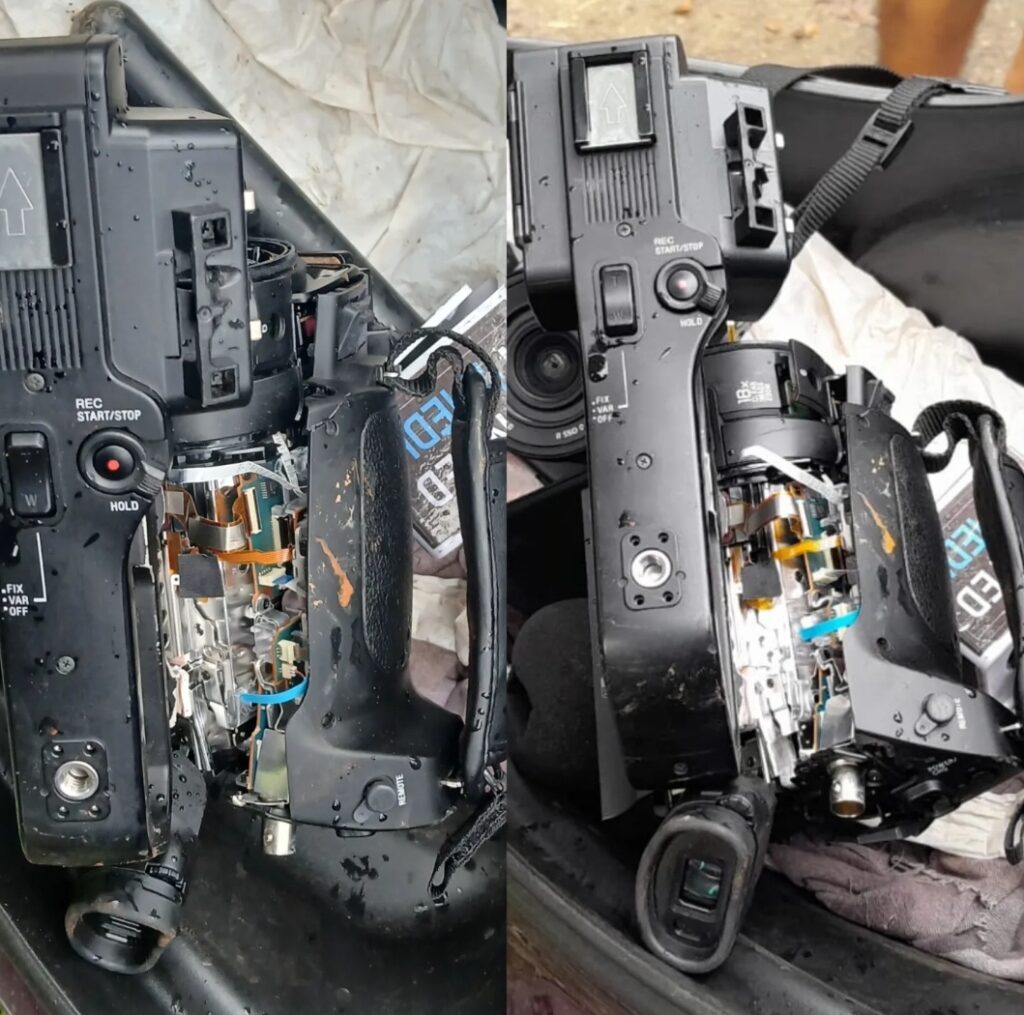 image_editor_output_image-415951594-1754487241533