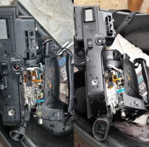 image_editor_output_image-415951594-1754487241533