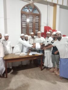 image_editor_output_image-652286737-1754580678219