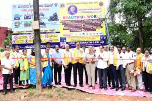 image_editor_output_image-653210258-1754580339168