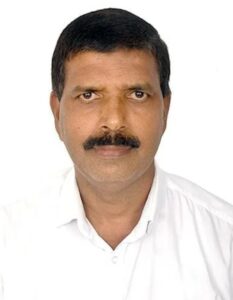 image_editor_output_image-743380164-1754986853535