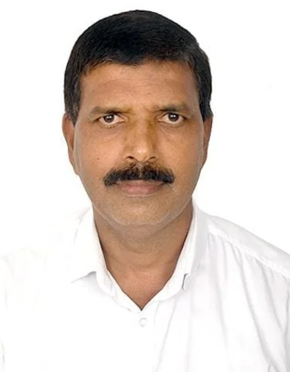 image_editor_output_image-743380164-1754986853535