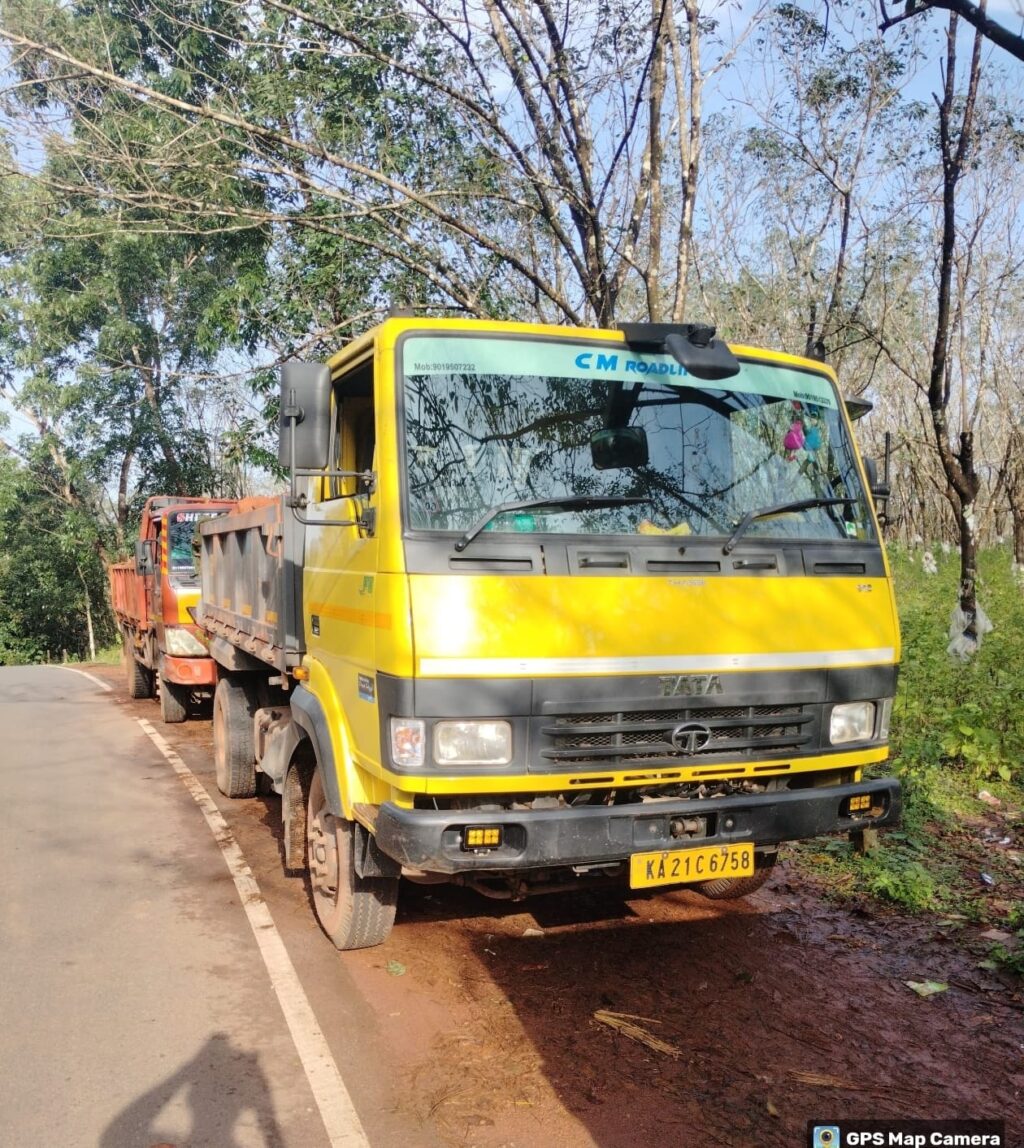 image_editor_output_image-831109551-1754274359481