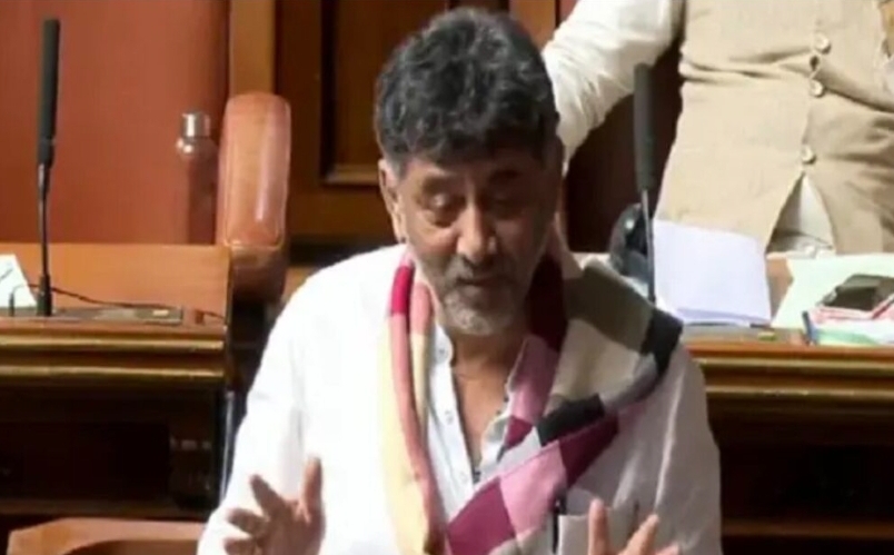 image_editor_output_image-832244466-1756197913602