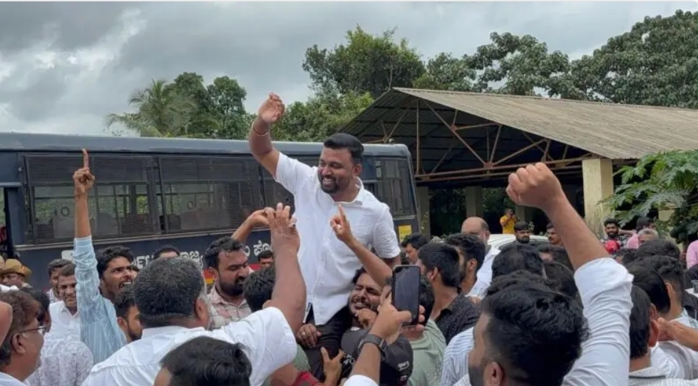 image_editor_output_image-871929030-1755664067184