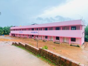 image_editor_output_image1072664240-1755241169599