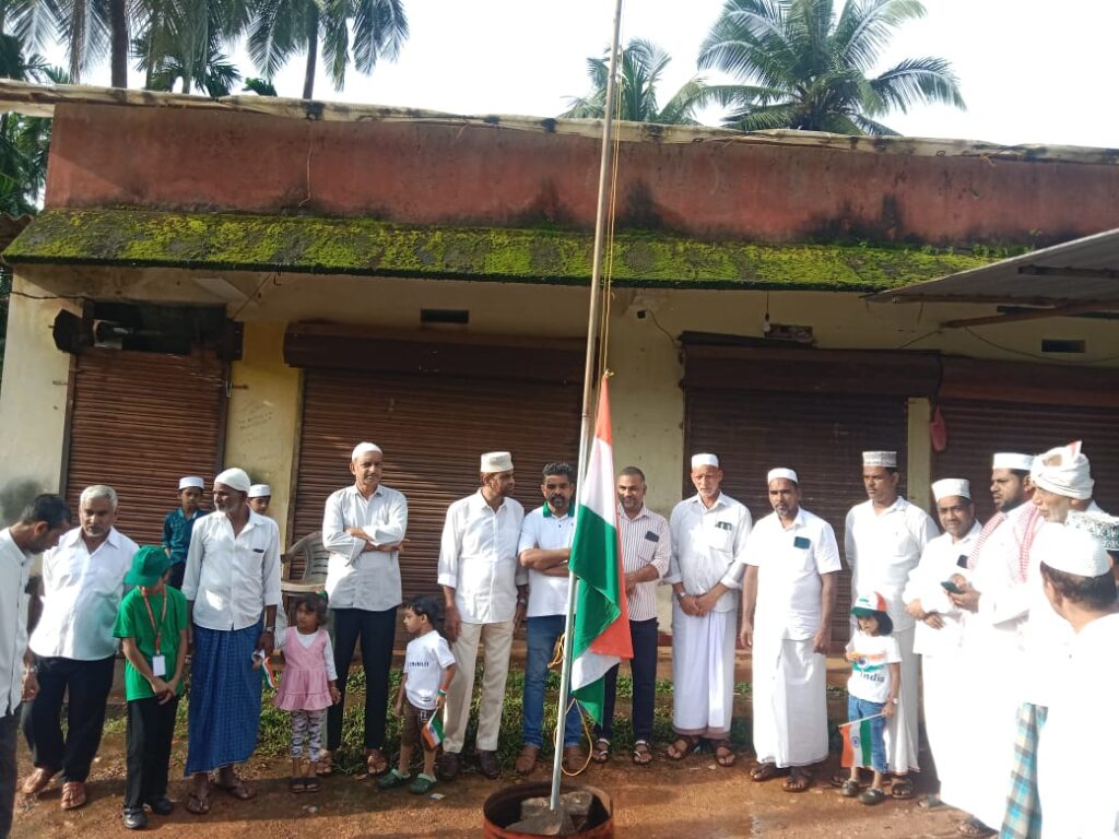 image_editor_output_image1085383313-1755343862078