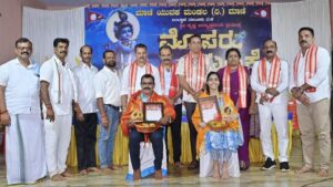 image_editor_output_image1121400632-1755361409931