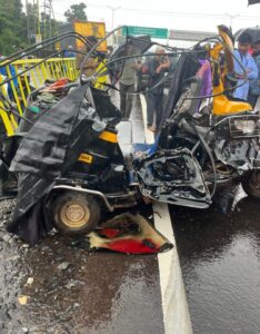 image_editor_output_image1251505967-1756372603531