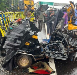 image_editor_output_image1251505967-1756375551813