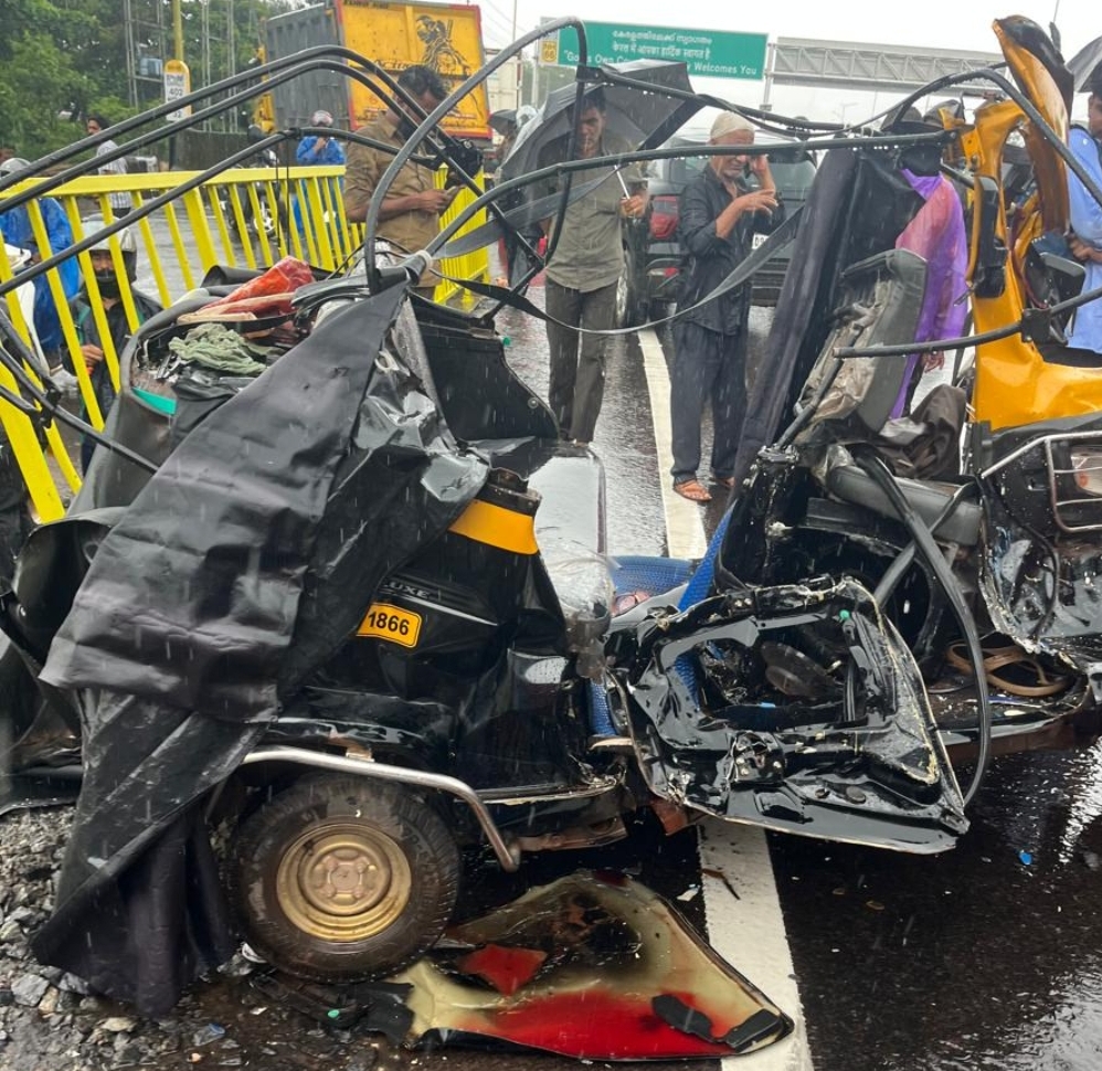 image_editor_output_image1251505967-1756375551813