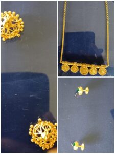 image_editor_output_image1328982636-1755440085418