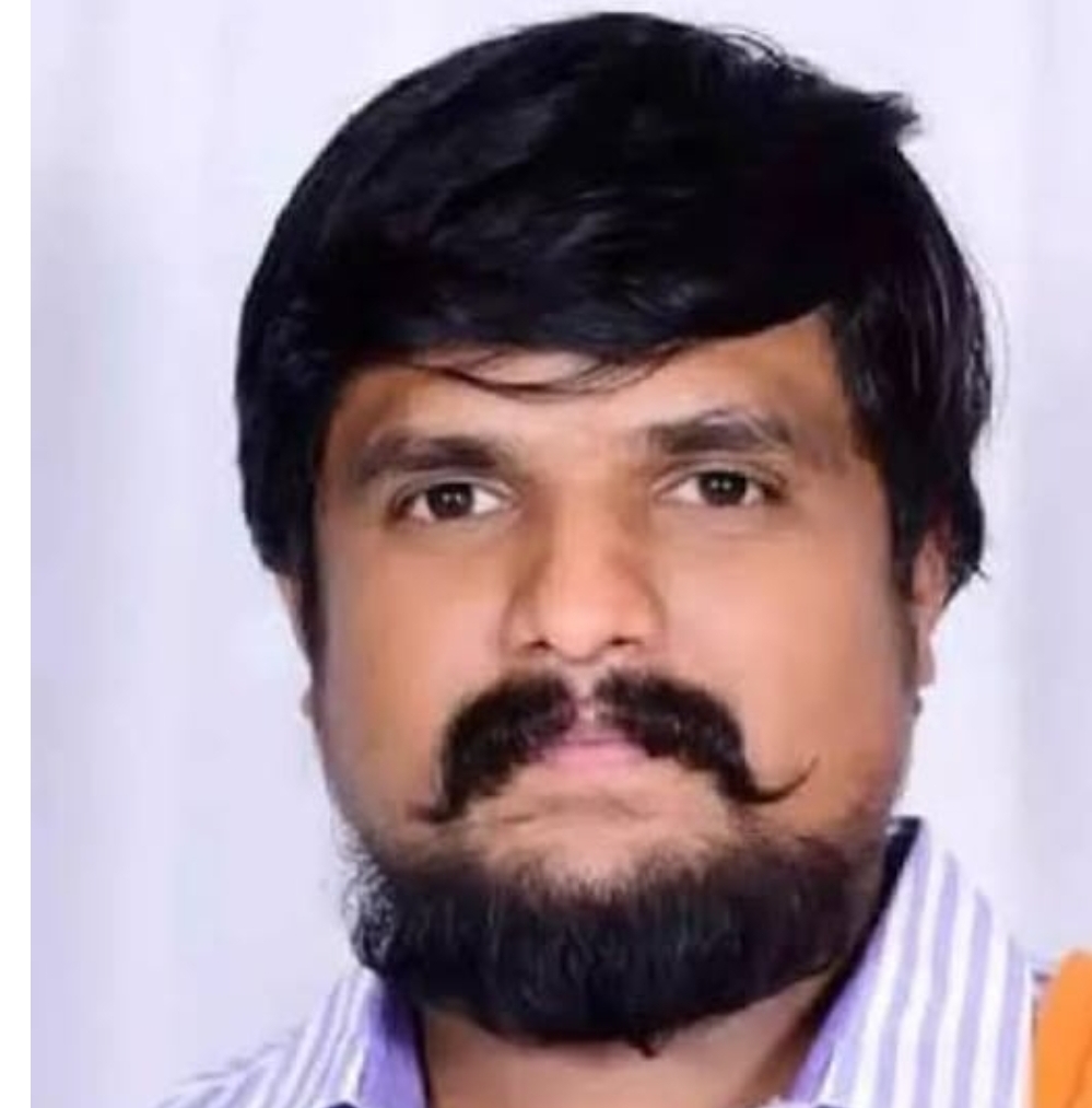 image_editor_output_image1444588883-1754588154277