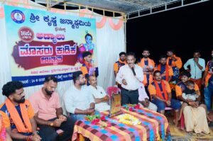 image_editor_output_image1624996248-1756223792132