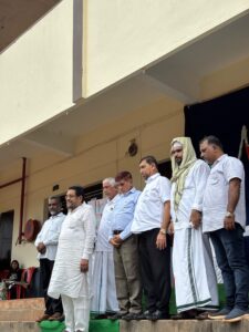 image_editor_output_image1786545973-1755251105771