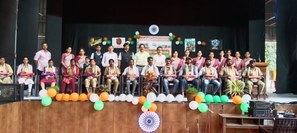 image_editor_output_image1843804275-1755259659251