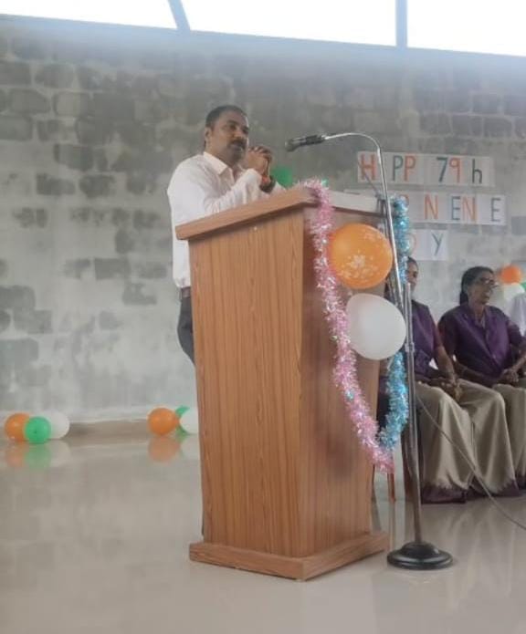 image_editor_output_image1873356947-1755265429372